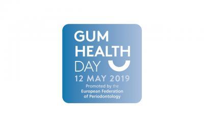 European Gum Health Day 2019